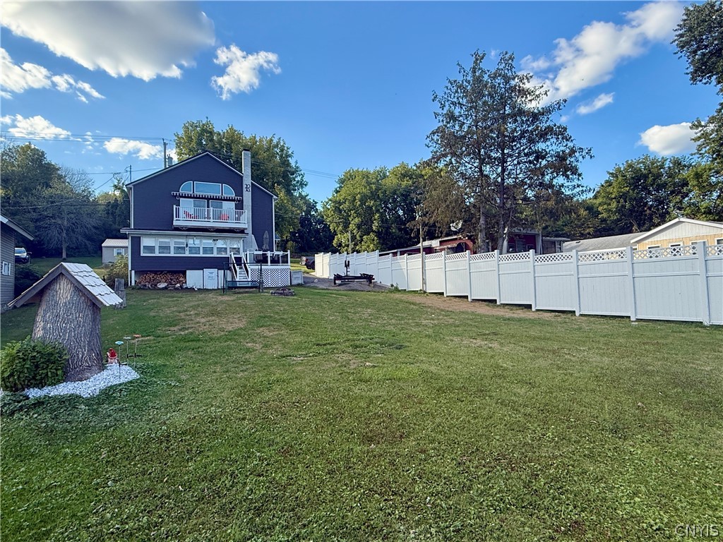 3404 County Rte 6 Hammond, NY 13646 - Photo 25 of 30