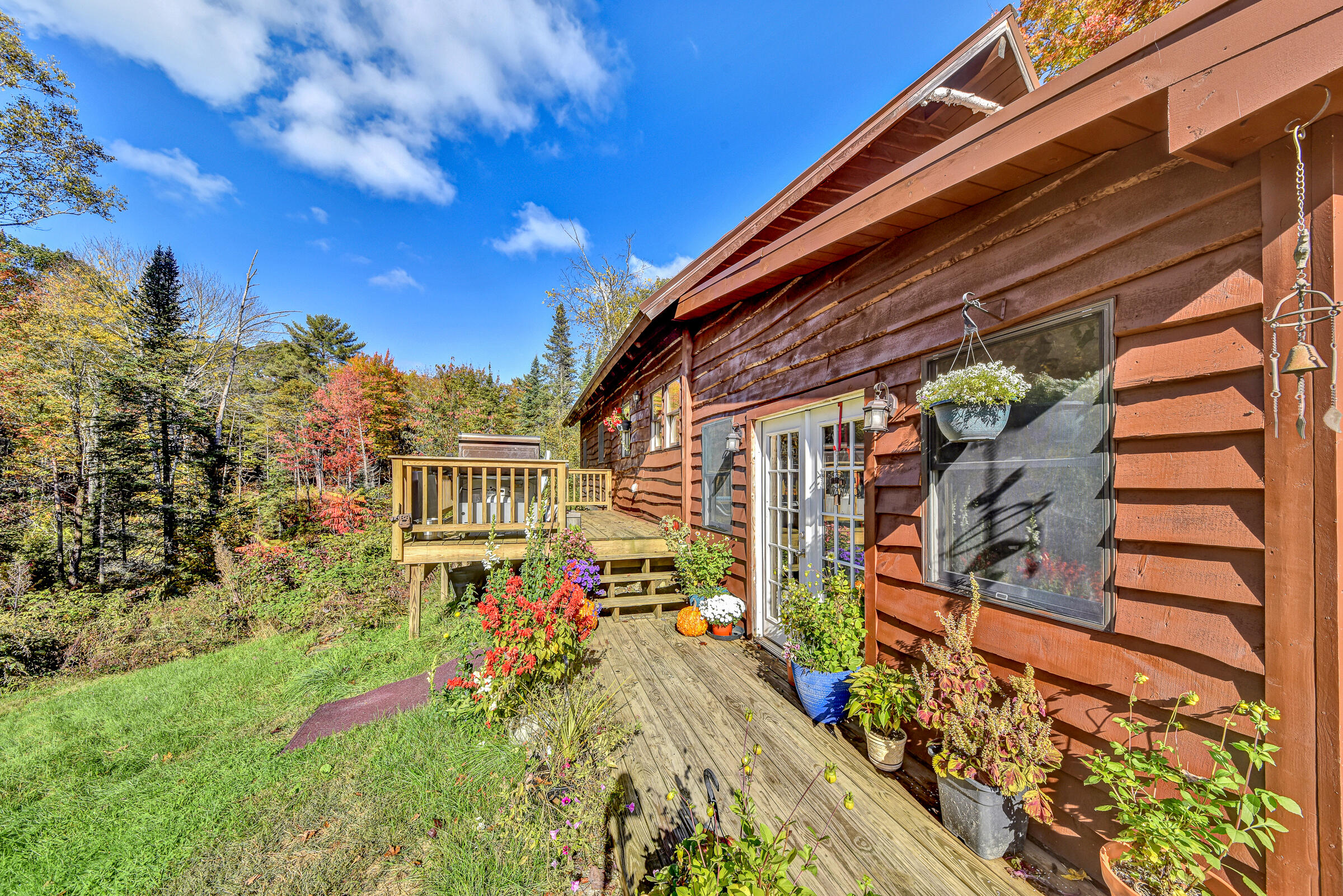 538 Sandy River Road Starks, ME 04911 - Photo 15 of 43 109747gr-110