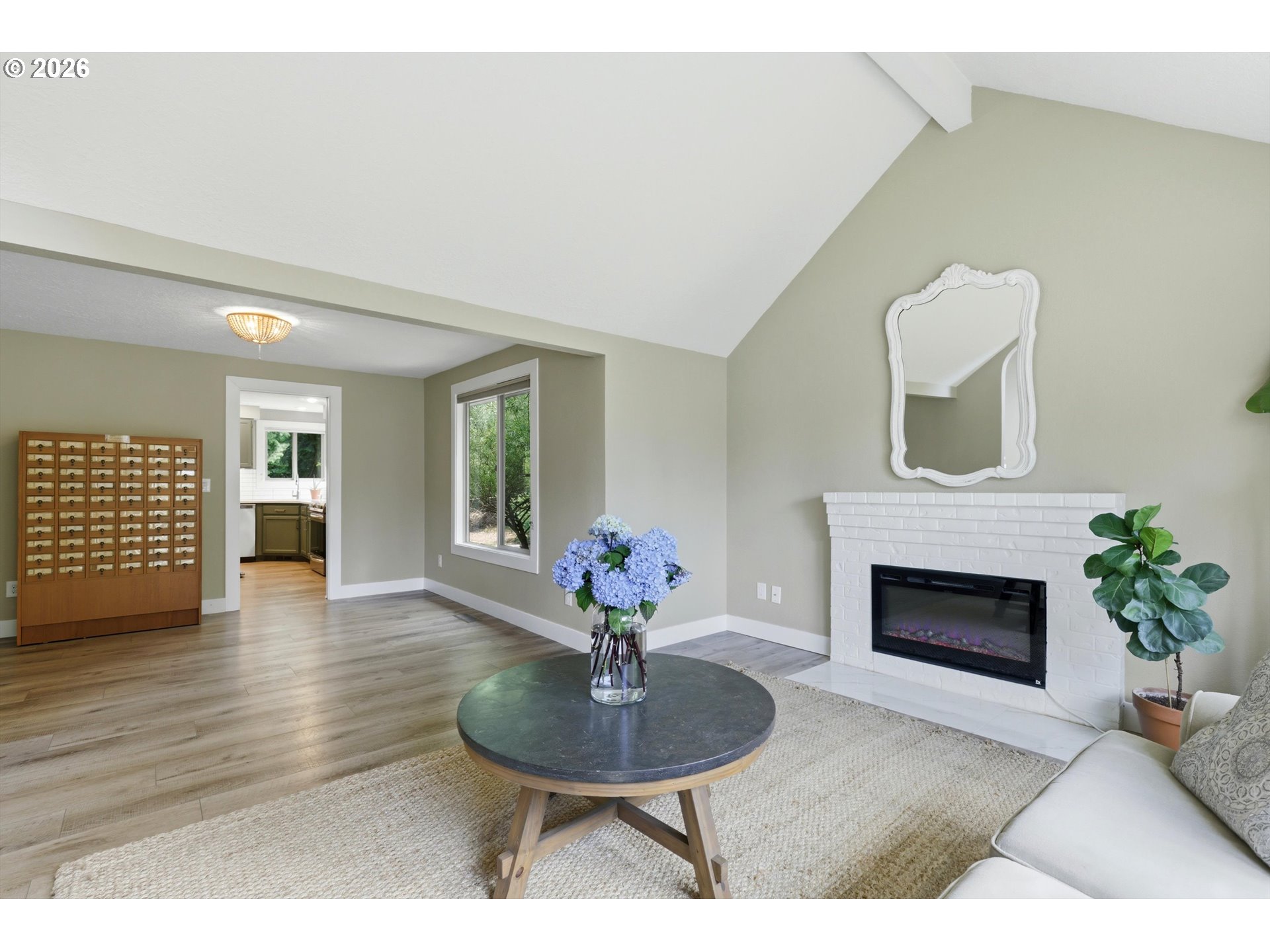 1386 Southeast Condor Place Gresham, OR 97080 - Photo 9 of 31