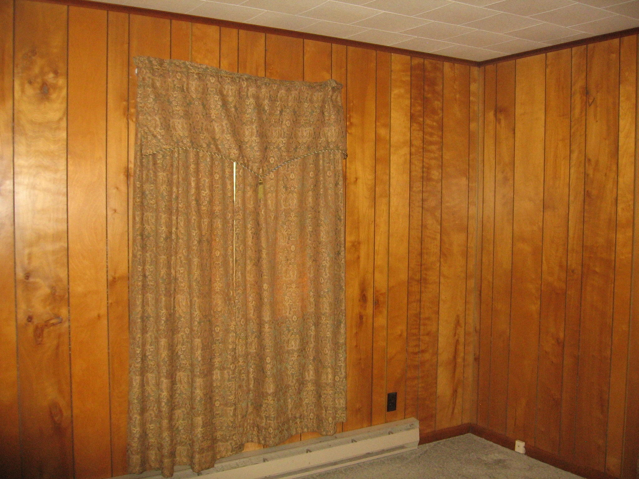 5354 Alger Smith Road Black River, MI 48721 - Photo 5 of 14 Gallery Image 5