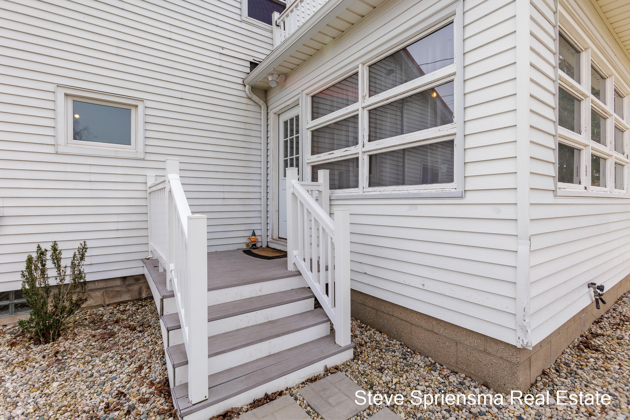 8945 Fruit Ridge Avenue Northwest Sparta, MI 49345 - Photo 11 of 62 8945 Fruitridge Ave NW, Sparta-13