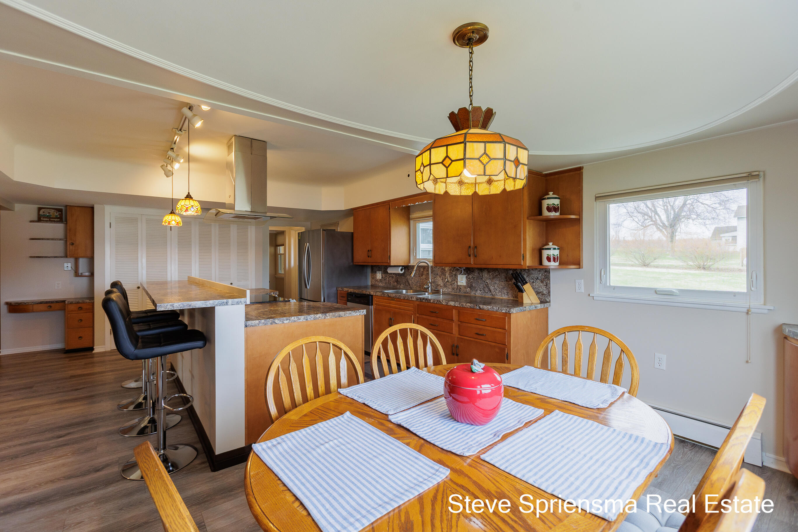 8945 Fruit Ridge Avenue Northwest Sparta, MI 49345 - Photo 19 of 62 8945 Fruitridge Ave NW, Sparta-20