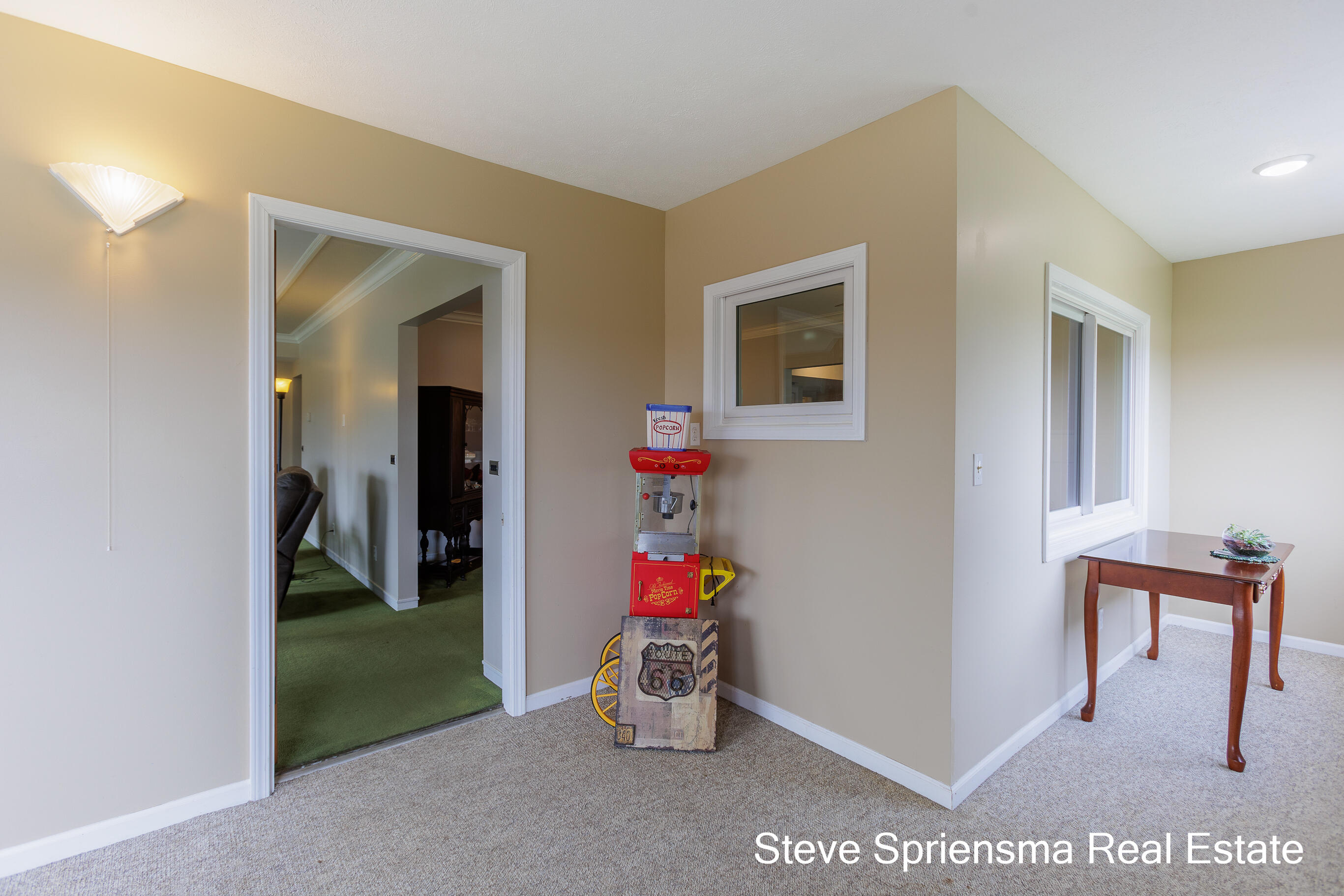 8945 Fruit Ridge Avenue Northwest Sparta, MI 49345 - Photo 25 of 62 8945 Fruitridge Ave NW, Sparta-31