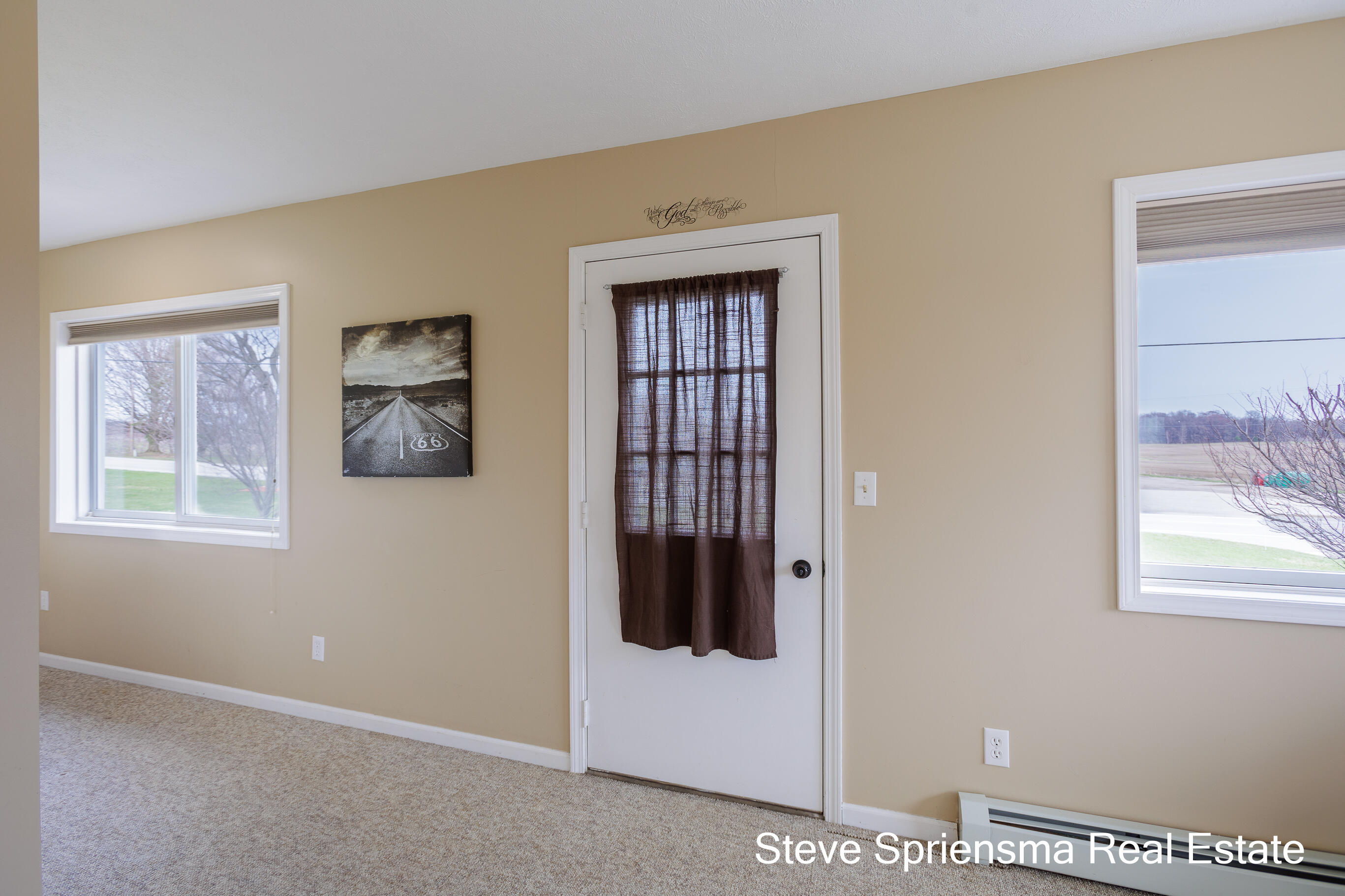 8945 Fruit Ridge Avenue Northwest Sparta, MI 49345 - Photo 26 of 62 8945 Fruitridge Ave NW, Sparta-32