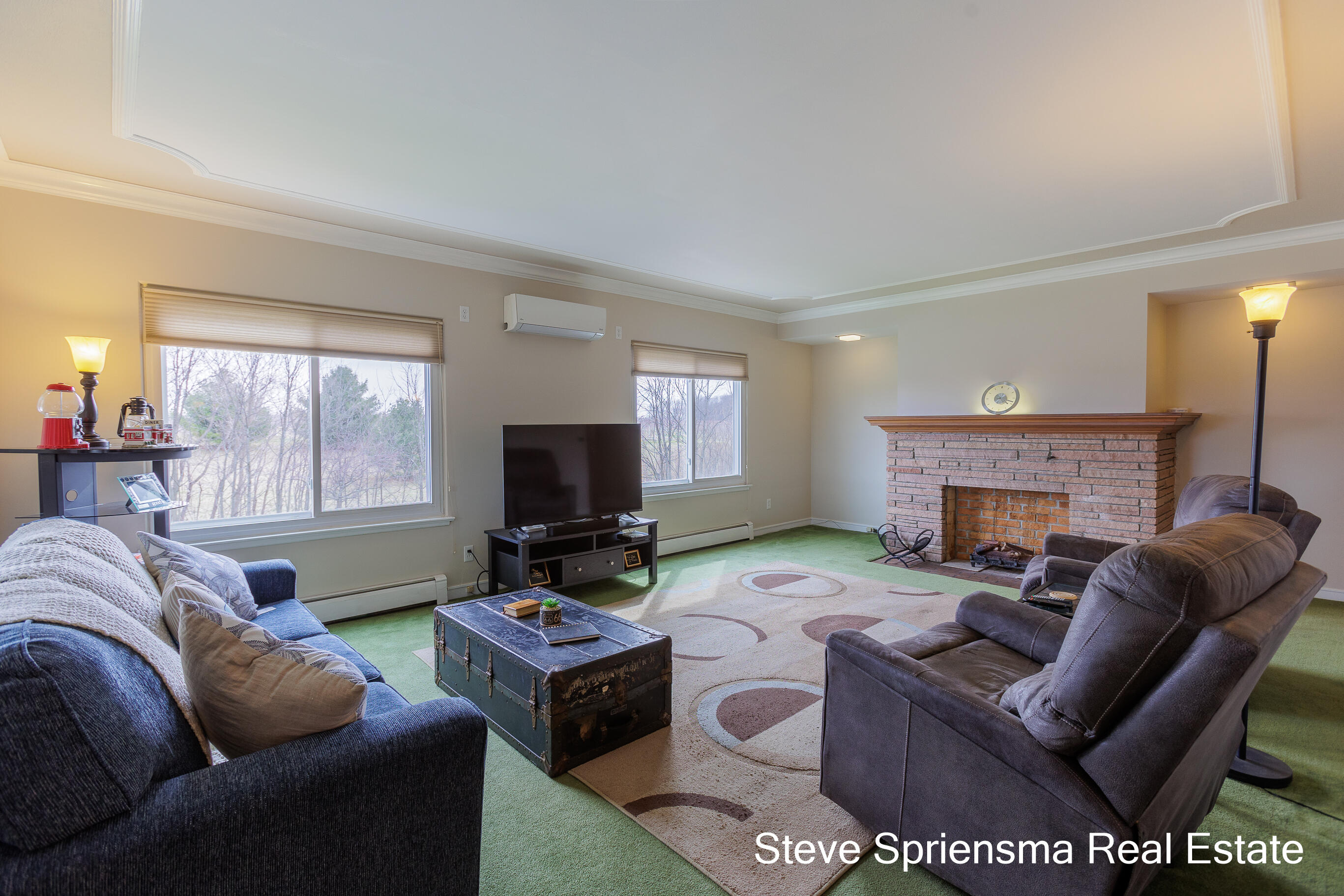 8945 Fruit Ridge Avenue Northwest Sparta, MI 49345 - Photo 29 of 62 8945 Fruitridge Ave NW, Sparta-35
