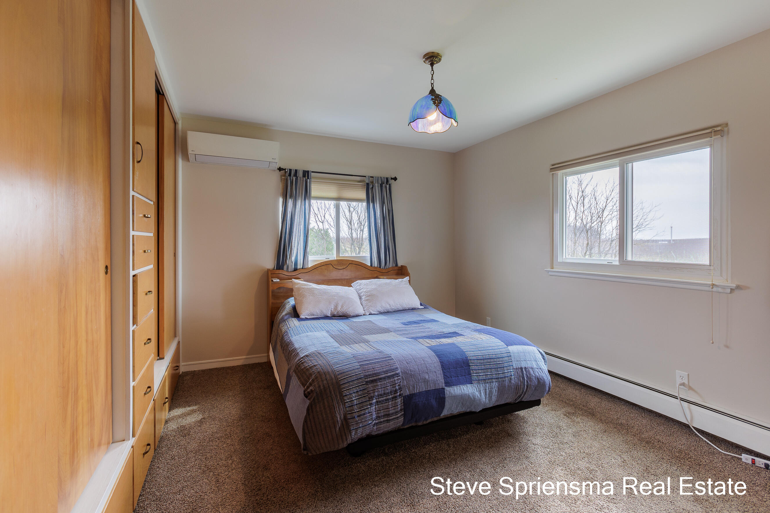 8945 Fruit Ridge Avenue Northwest Sparta, MI 49345 - Photo 33 of 62 8945 Fruitridge Ave NW, Sparta-39