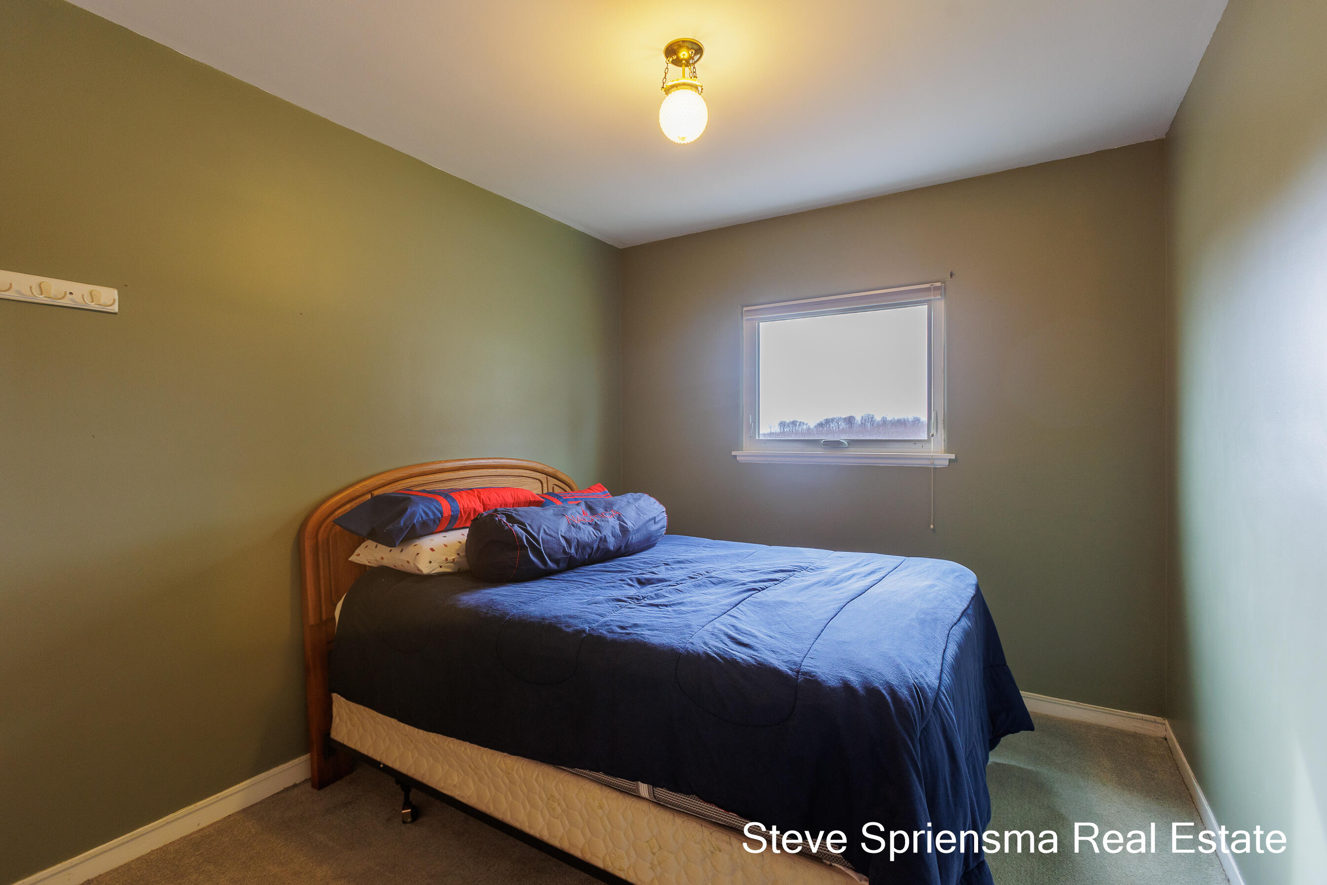 8945 Fruit Ridge Avenue Northwest Sparta, MI 49345 - Photo 38 of 62 8945 Fruitridge Ave NW, Sparta-44