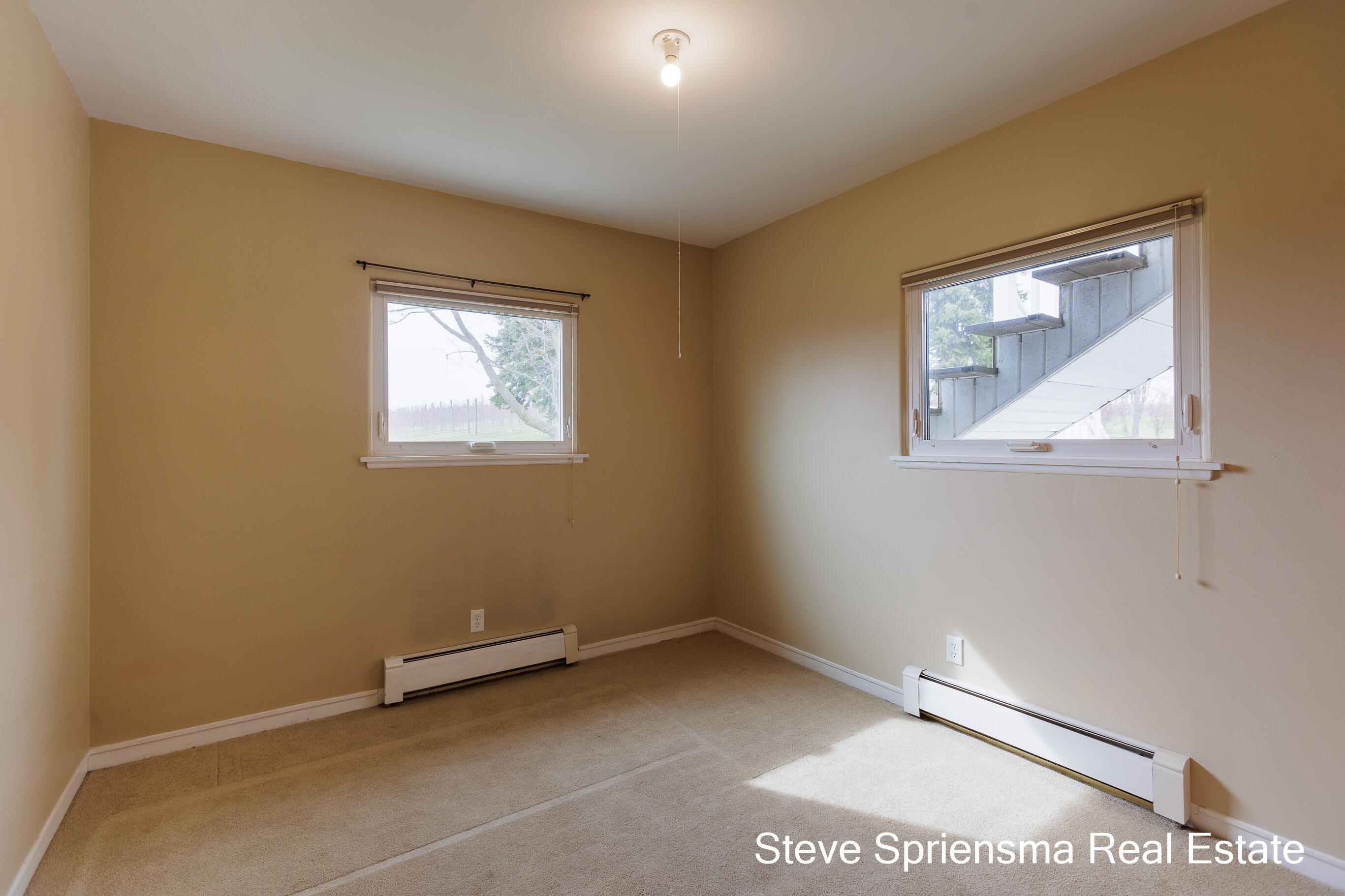 8945 Fruit Ridge Avenue Northwest Sparta, MI 49345 - Photo 41 of 62 8945 Fruitridge Ave NW, Sparta-46
