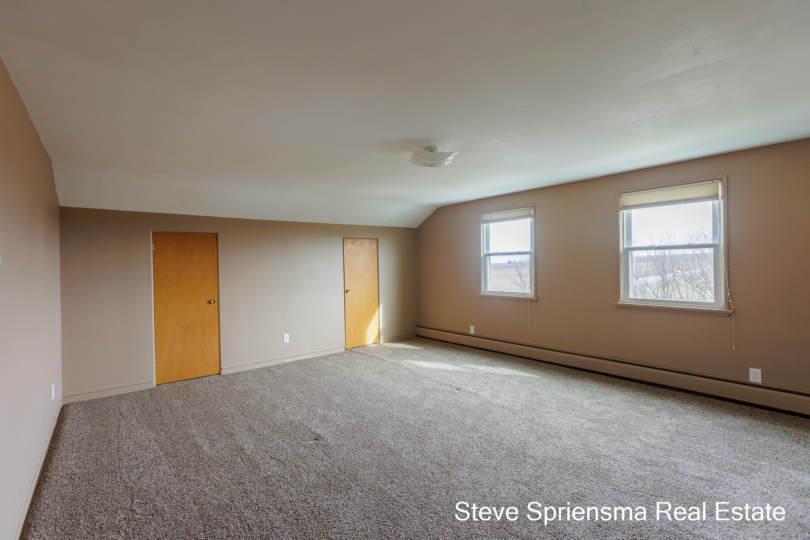 8945 Fruit Ridge Avenue Northwest Sparta, MI 49345 - Photo 50 of 62 8945 Fruitridge Ave NW, Sparta-57