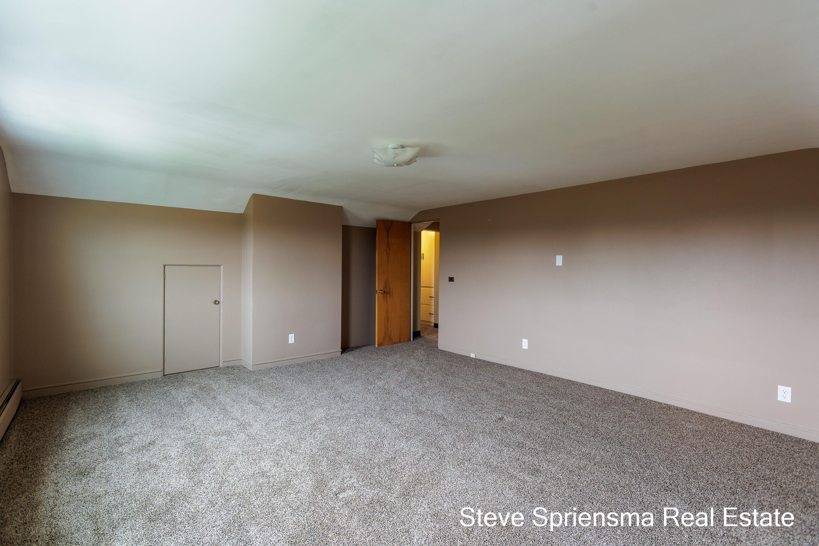 8945 Fruit Ridge Avenue Northwest Sparta, MI 49345 - Photo 51 of 62 8945 Fruitridge Ave NW, Sparta-58
