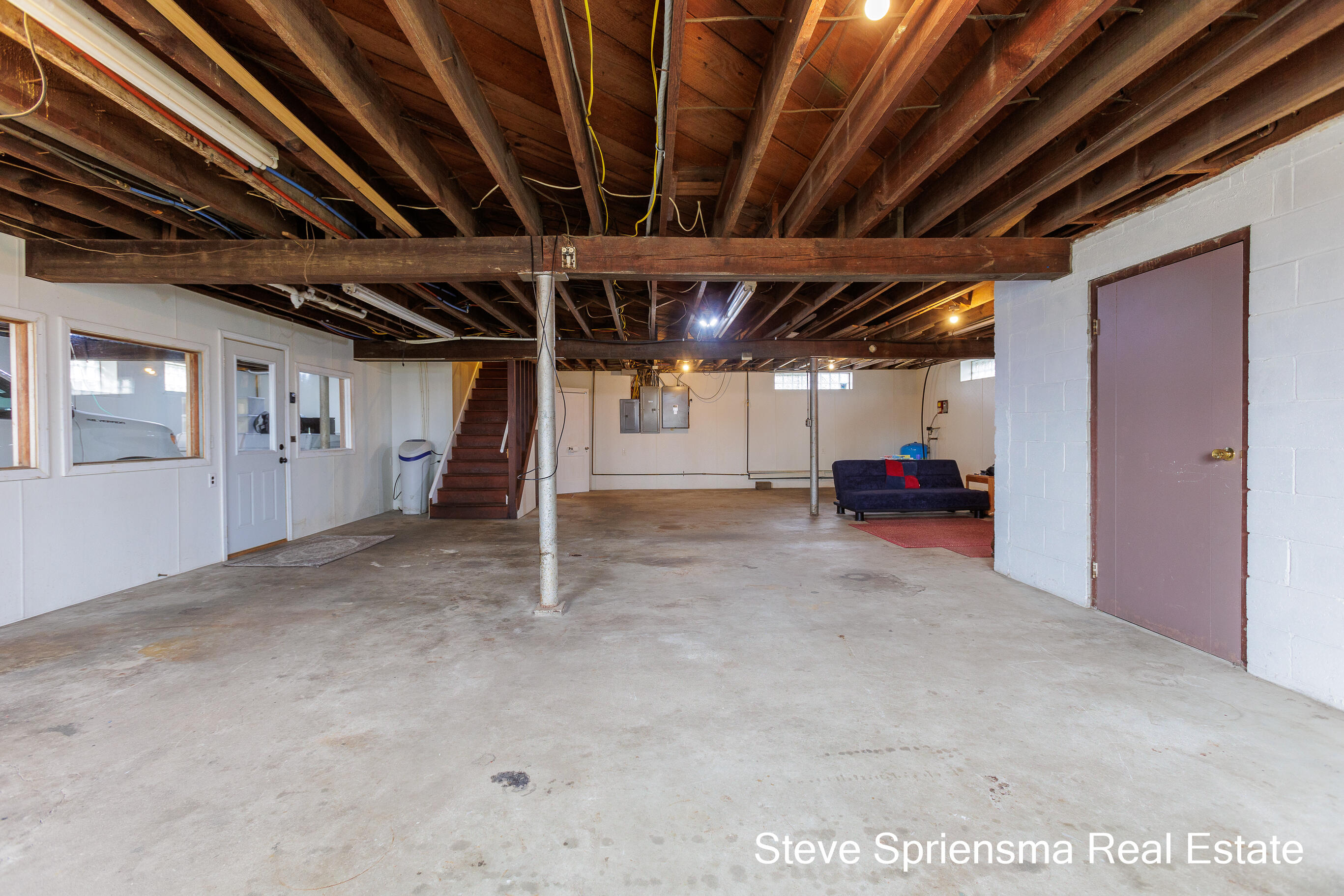 8945 Fruit Ridge Avenue Northwest Sparta, MI 49345 - Photo 56 of 62 8945 Fruitridge Ave NW, Sparta-62