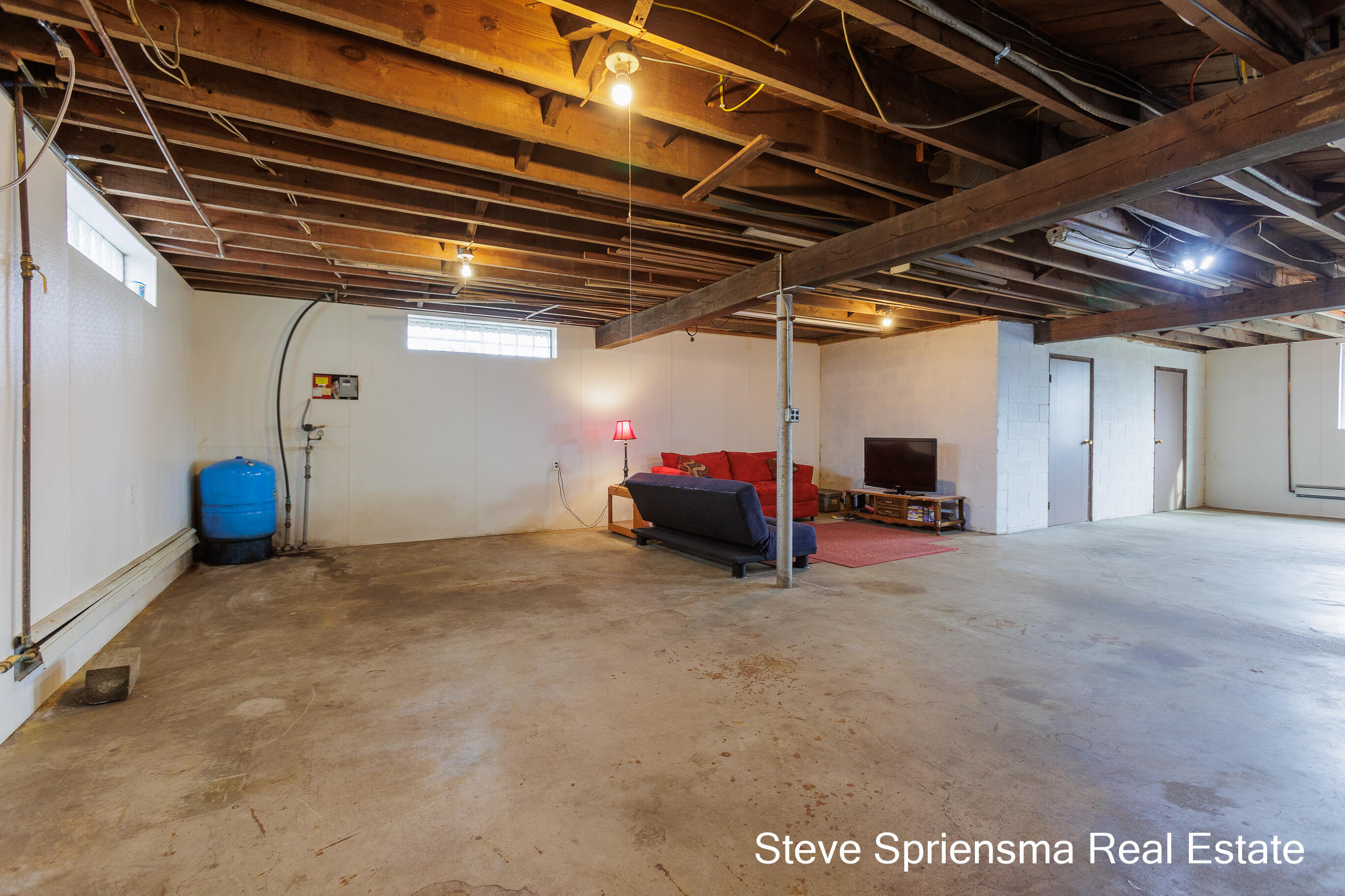 8945 Fruit Ridge Avenue Northwest Sparta, MI 49345 - Photo 57 of 62 8945 Fruitridge Ave NW, Sparta-63