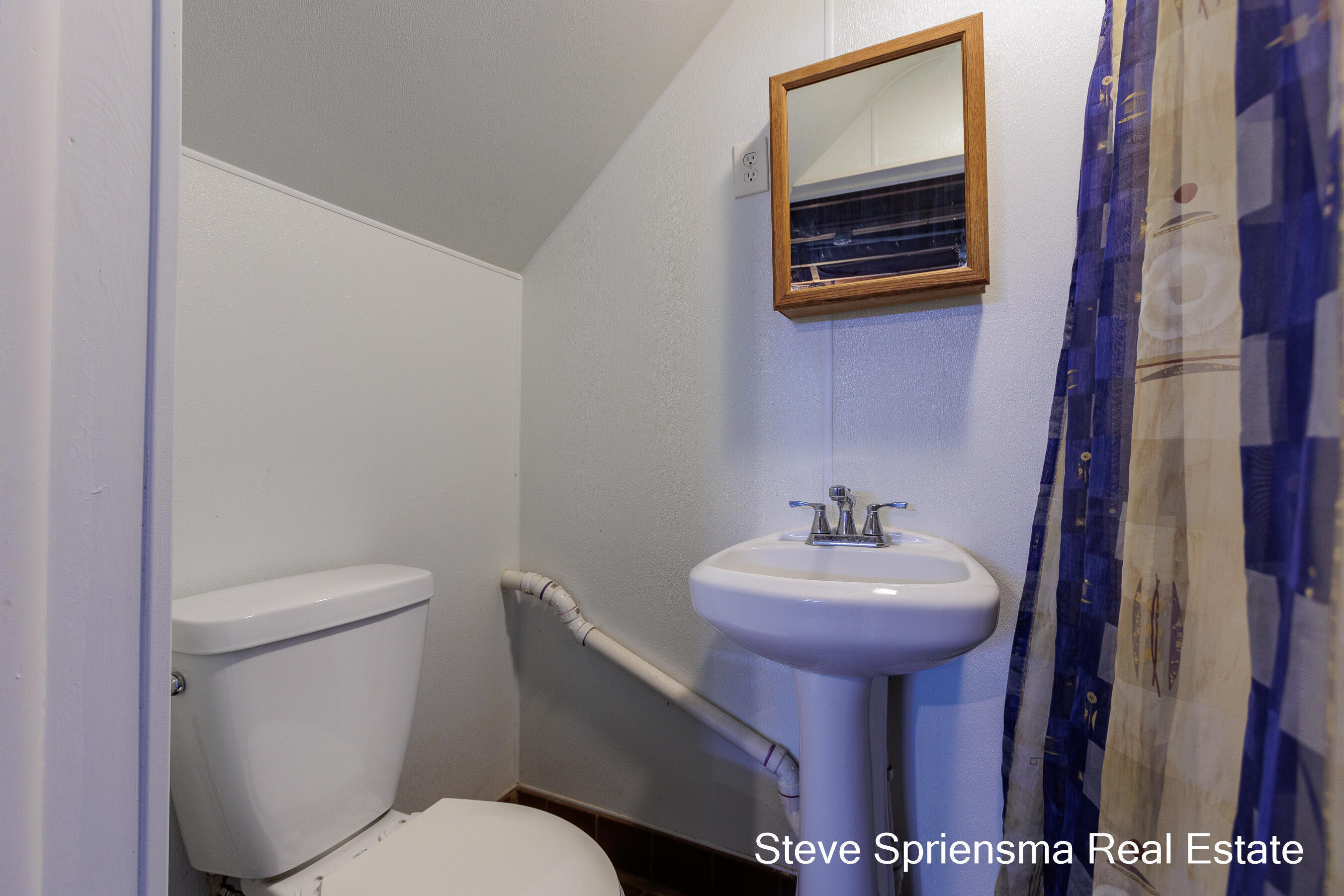 8945 Fruit Ridge Avenue Northwest Sparta, MI 49345 - Photo 58 of 62 8945 Fruitridge Ave NW, Sparta-65