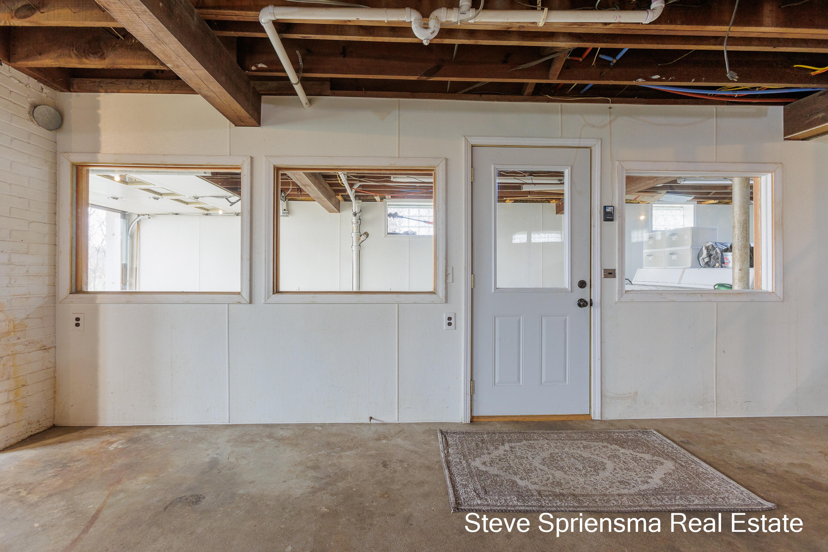 8945 Fruit Ridge Avenue Northwest Sparta, MI 49345 - Photo 59 of 62 8945 Fruitridge Ave NW, Sparta-66