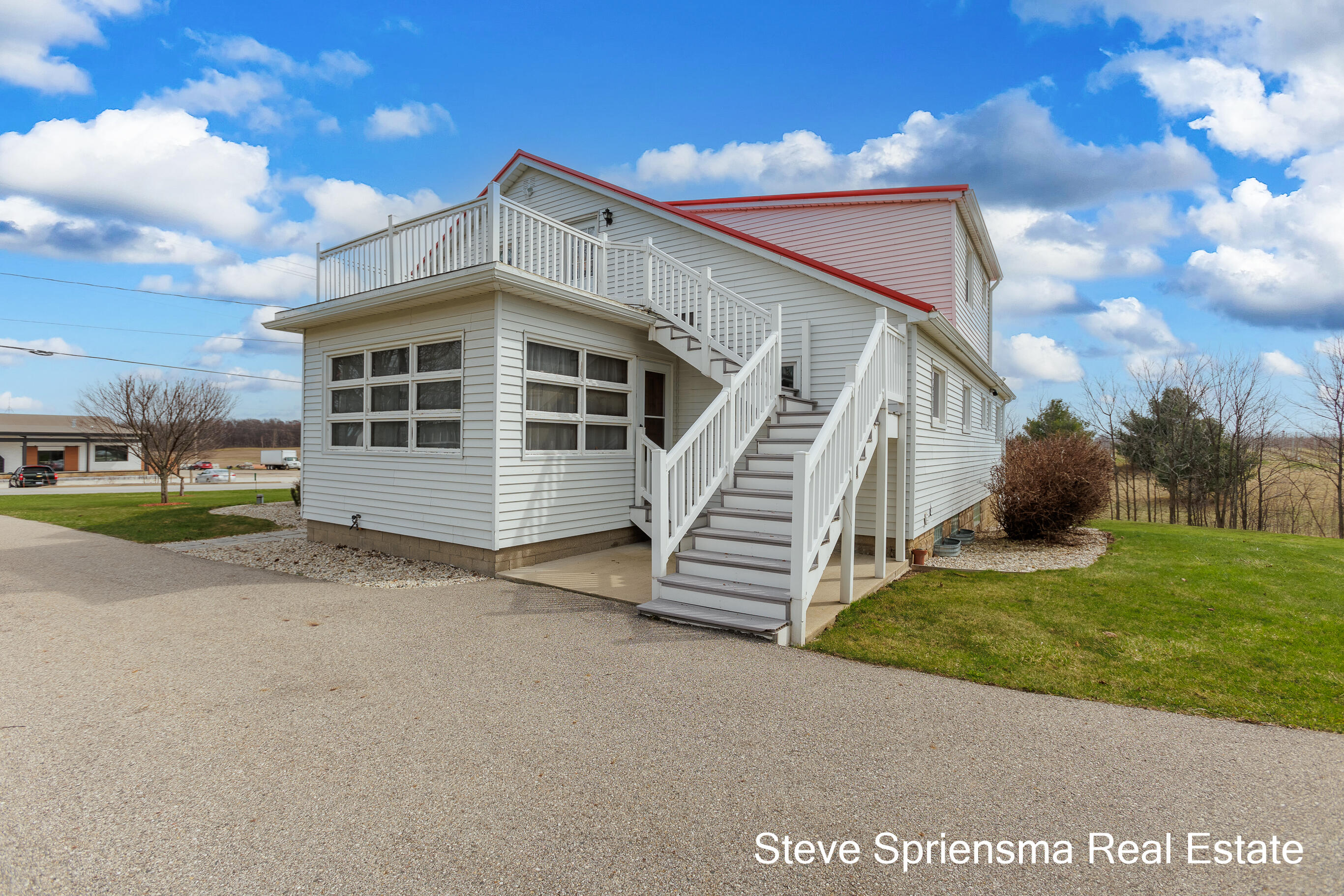 8945 Fruit Ridge Avenue Northwest Sparta, MI 49345 - Photo 6 of 62 8945 Fruitridge Ave NW, Sparta-10