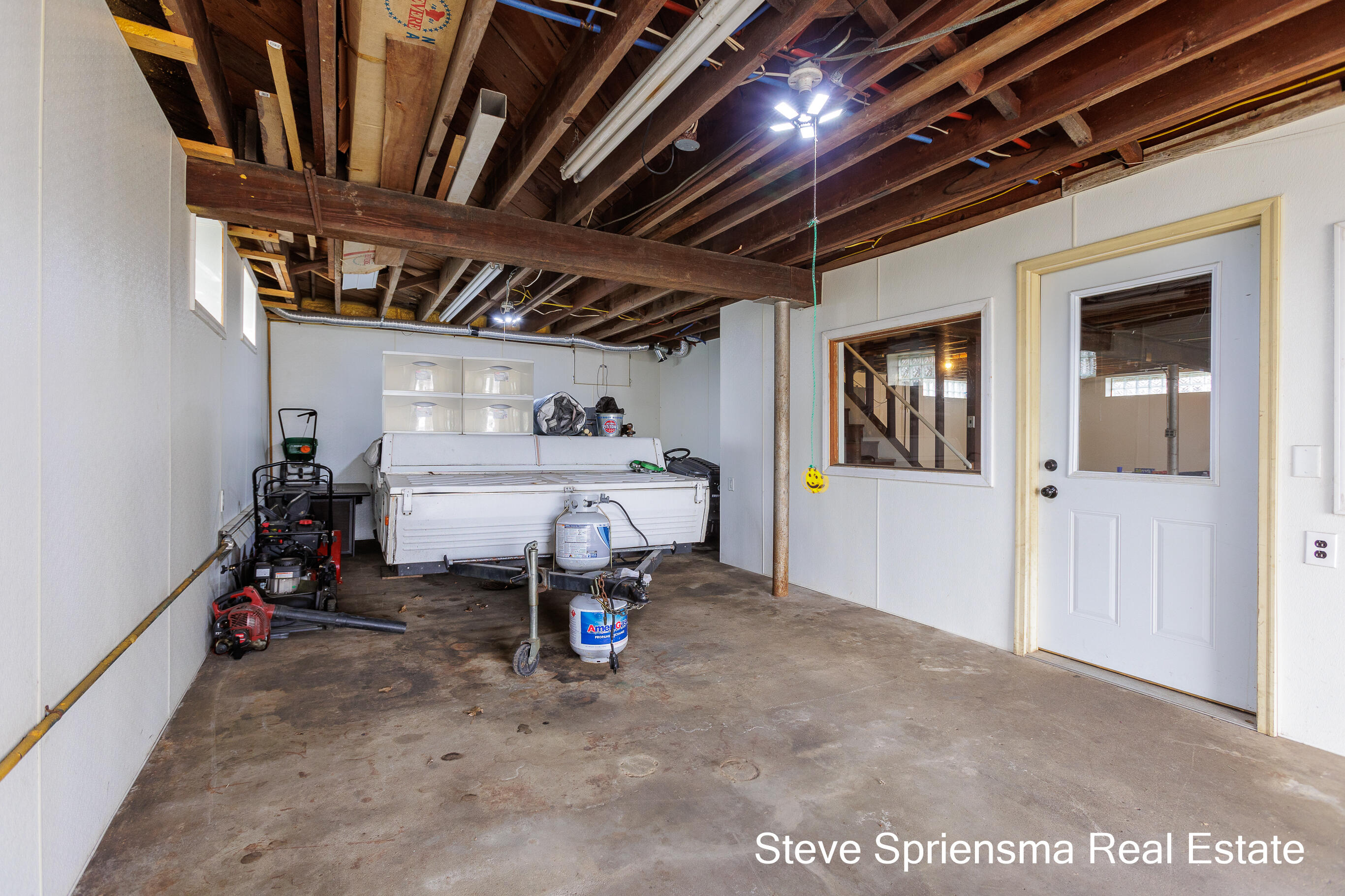 8945 Fruit Ridge Avenue Northwest Sparta, MI 49345 - Photo 61 of 62 8945 Fruitridge Ave NW, Sparta-68