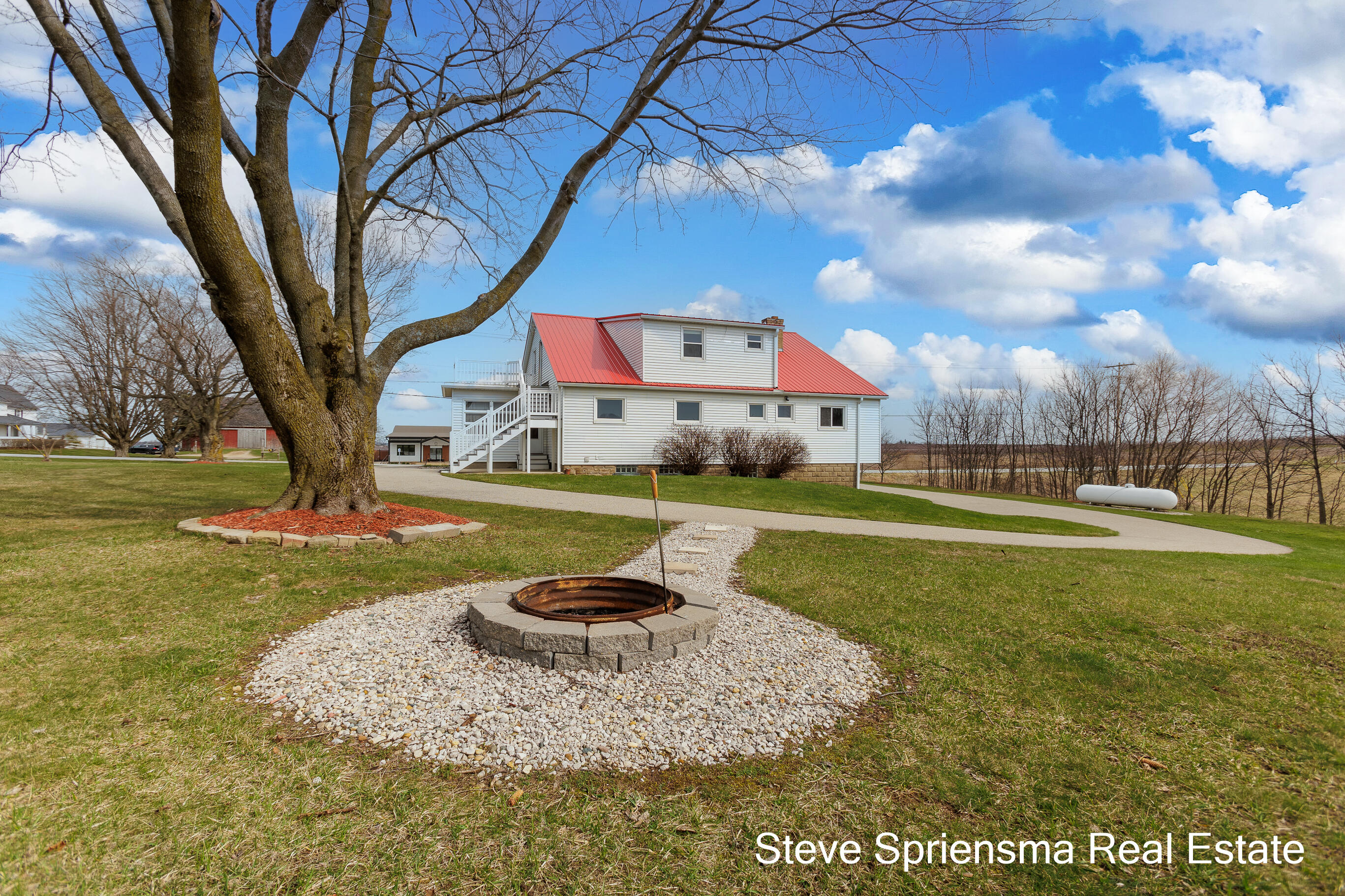 8945 Fruit Ridge Avenue Northwest Sparta, MI 49345 - Photo 7 of 62 8945 Fruitridge Ave NW, Sparta-9