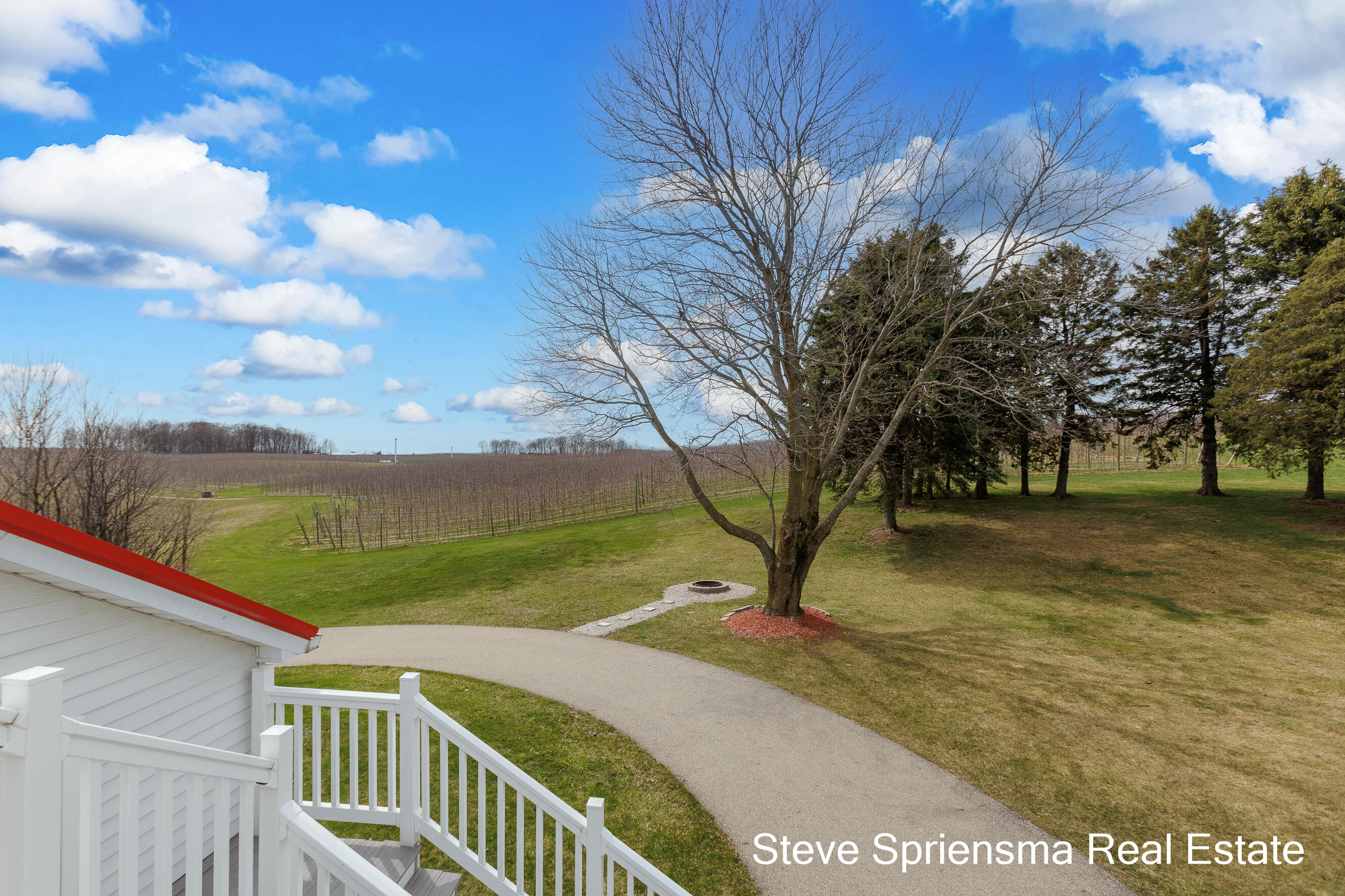 8945 Fruit Ridge Avenue Northwest Sparta, MI 49345 - Photo 10 of 62 8945 Fruitridge Ave NW, Sparta-12