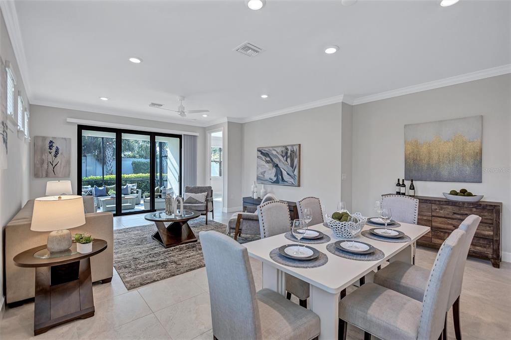 12553 Marsh Pointe Road Sarasota, FL 34238 - Photo 19 of 65 Gallery Image 19