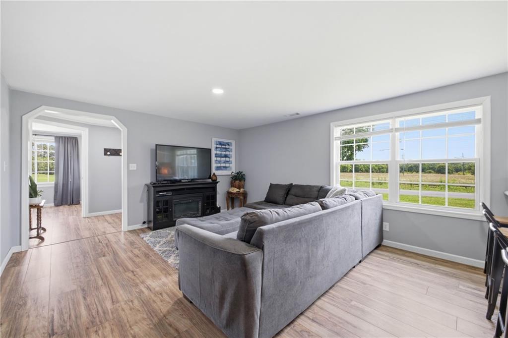 787 Live Oak Road Aragon, GA 30104 - Photo 16 of 50