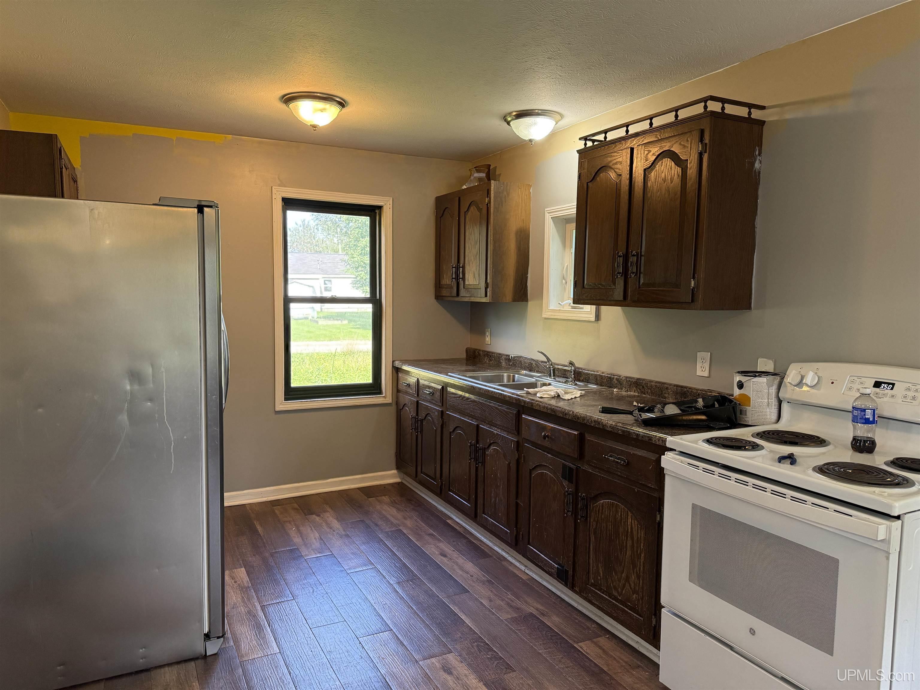 515 Prospect Street Munising, MI 49862 - Photo 2 of 25