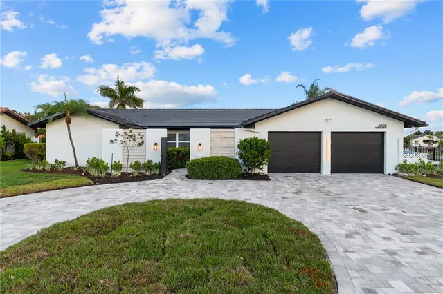 $1,699,999 | 2000 Kansas Avenue Northeast, St. Petersburg, FL 33703