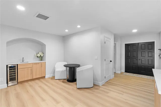 $1,699,999 | 2000 Kansas Avenue Northeast, St. Petersburg, FL 33703