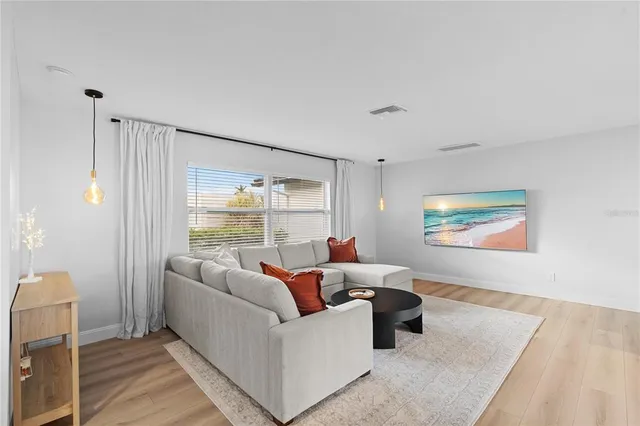 $1,699,999 | 2000 Kansas Avenue Northeast, St. Petersburg, FL 33703