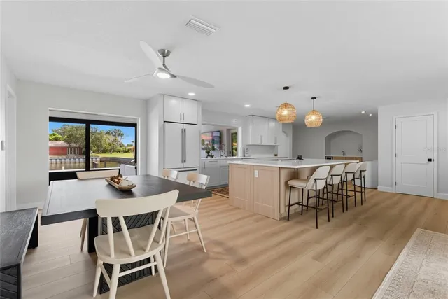 $1,699,999 | 2000 Kansas Avenue Northeast, St. Petersburg, FL 33703