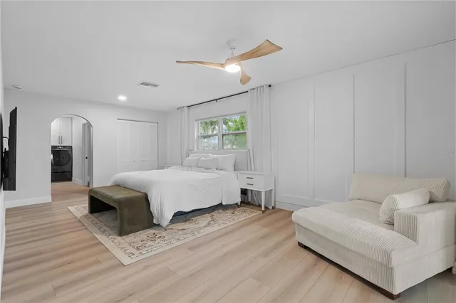 $1,699,999 | 2000 Kansas Avenue Northeast, St. Petersburg, FL 33703