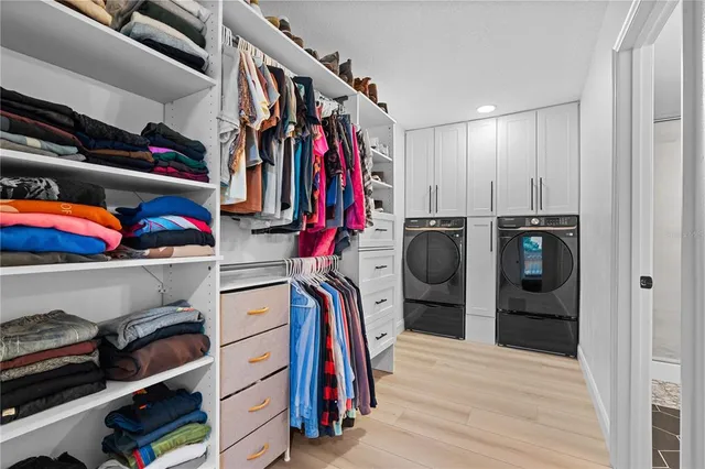 $1,699,999 | 2000 Kansas Avenue Northeast, St. Petersburg, FL 33703