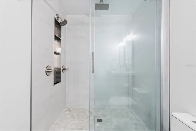 $1,699,999 | 2000 Kansas Avenue Northeast, St. Petersburg, FL 33703