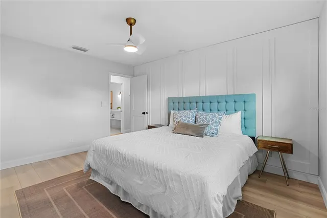 $1,699,999 | 2000 Kansas Avenue Northeast, St. Petersburg, FL 33703