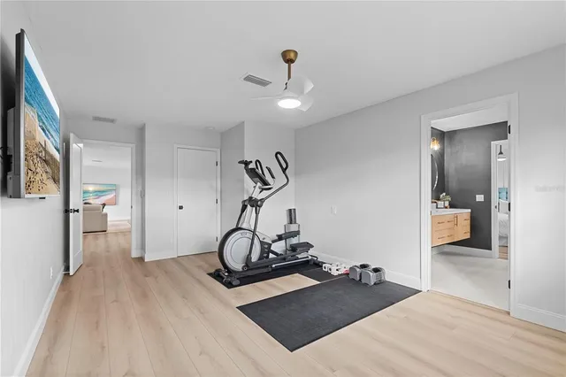 $1,699,999 | 2000 Kansas Avenue Northeast, St. Petersburg, FL 33703