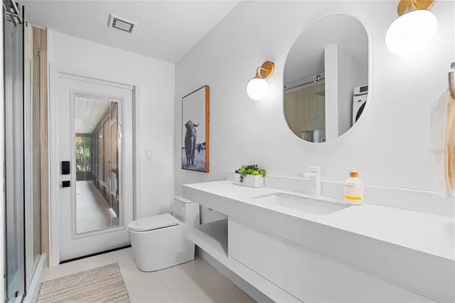 $1,699,999 | 2000 Kansas Avenue Northeast, St. Petersburg, FL 33703