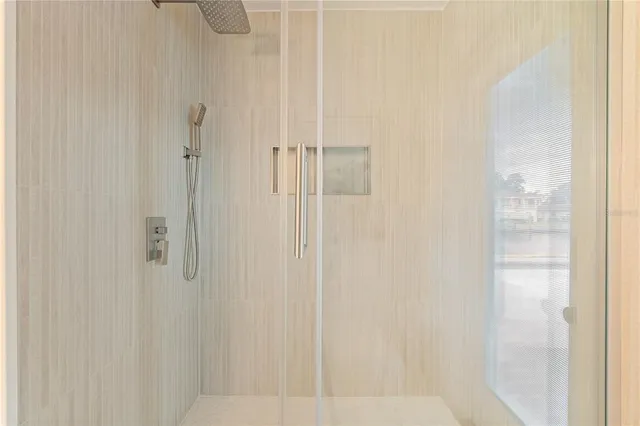 $1,699,999 | 2000 Kansas Avenue Northeast, St. Petersburg, FL 33703