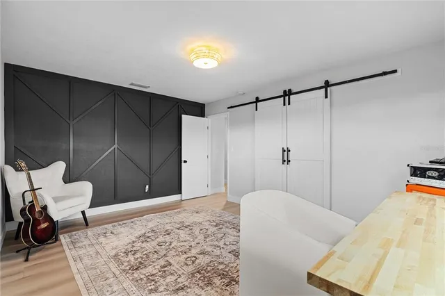 $1,699,999 | 2000 Kansas Avenue Northeast, St. Petersburg, FL 33703