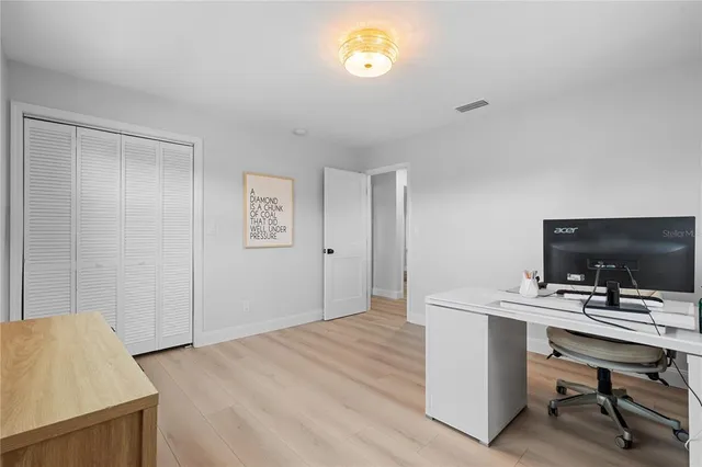 $1,699,999 | 2000 Kansas Avenue Northeast, St. Petersburg, FL 33703