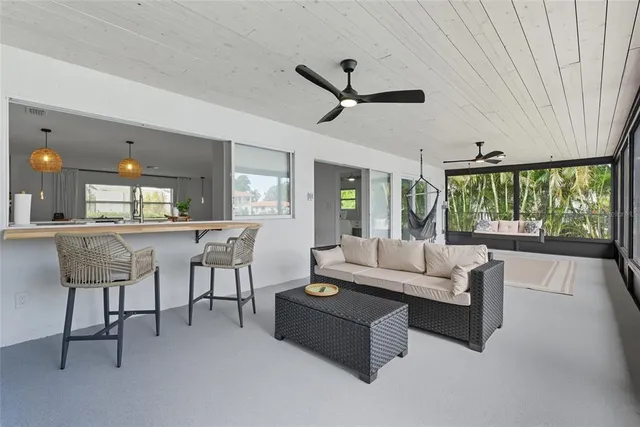 $1,699,999 | 2000 Kansas Avenue Northeast, St. Petersburg, FL 33703