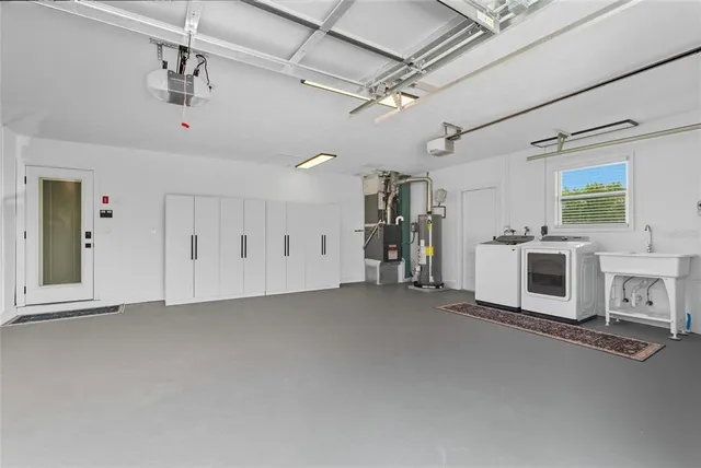 $1,699,999 | 2000 Kansas Avenue Northeast, St. Petersburg, FL 33703