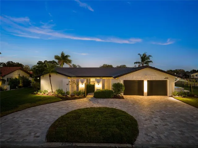 $1,699,999 | 2000 Kansas Avenue Northeast, St. Petersburg, FL 33703