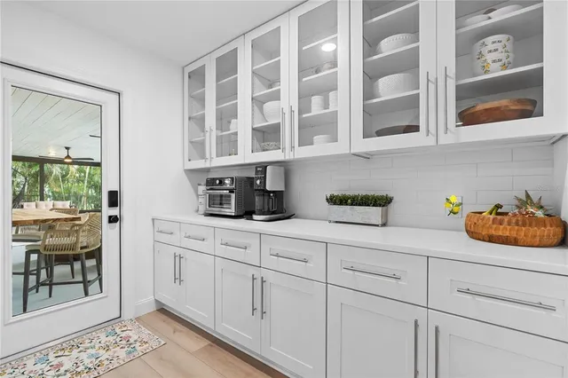 $1,699,999 | 2000 Kansas Avenue Northeast, St. Petersburg, FL 33703