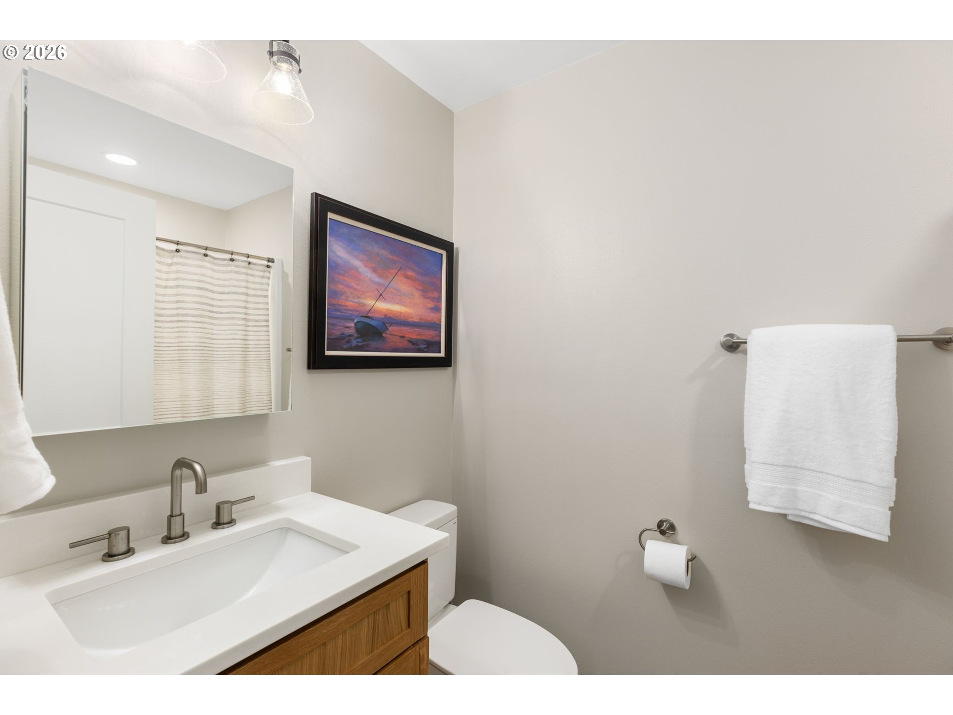 2270 Ostman Road West Linn, OR 97068 - Photo 26 of 37