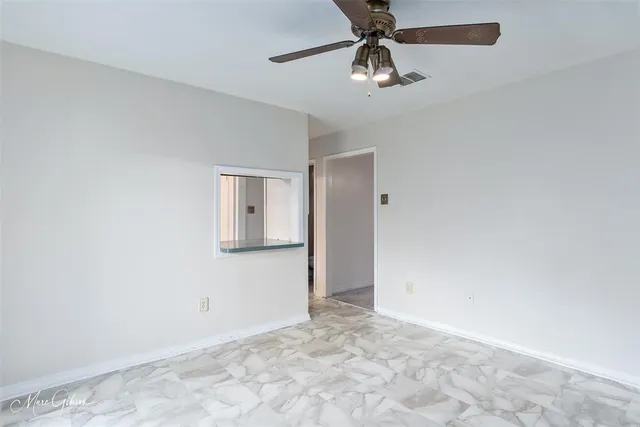 $119,900 | 9219 Green Forest Road, Shreveport, LA 71118