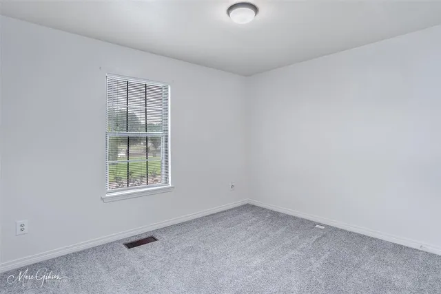 $119,900 | 9219 Green Forest Road, Shreveport, LA 71118