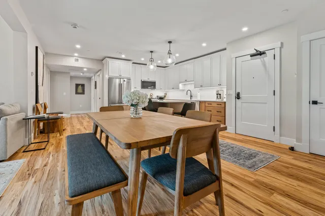 $1,475,000 | 243 Skimobile Road, Unit 255, Conway, NH 03860