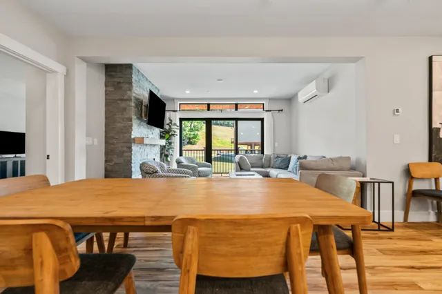 $1,475,000 | 243 Skimobile Road, Unit 255, Conway, NH 03860