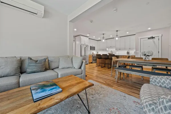 $1,399,000 | 243 Skimobile Road, Unit 255, Conway, NH 03860