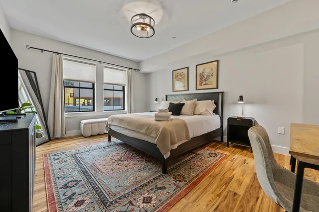 $1,475,000 | 243 Skimobile Road, Unit 255, Conway, NH 03860