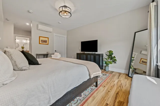 $1,475,000 | 243 Skimobile Road, Unit 255, Conway, NH 03860